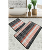 L`ESSENTIEL MAISON Flang