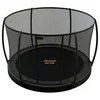 Trampolin InGround HD Plus Combi 305 cm