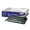 SAMSUNG toner CLP-K600A ČRN (4000p) za CLP-6XX/N