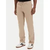 KARL LAGERFELD Chino hlače 265358 562818 Bež Regular Fit
