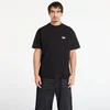 Majice Patta Lighters T-Shirt UNISEX Black S