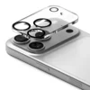 Zastita kamere 9H FULL COVER za iPhone 17 Pro