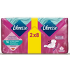 HIGIJENSKI ULOSCI INV.SUPER DUO LIBRESSE 16/1