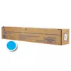 KM Toner TN-324 C (A8DA450)