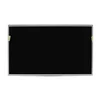 LCD Panel 14.0 (LP140WD1 TL M1 - B140RW03 V.1) 1600x900 LED 40 pin