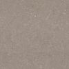 Natural Taupe 60x60