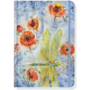 INDIGO DRAGONFLY JOURNAL (DIAR
