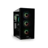 EWE PC INTEL GAMING računar Core i5-14400F 16GB 1TB RTX5060 8GB