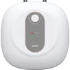 Gorenje Bojler MINI5-U, 6l, 1500W, Beli