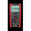 UNI-T Multimeter PRO UT195DS