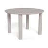 Miza Norsica 1041 Siva, 75cm, MDF plošča, MDF plošča