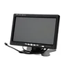 Monitor za kombi vozila LAB-7002 7