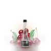 Gazdina Rakija od višnje 40ml