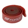 Force Traka za felgu force 29" (622-19) crvena(za dvozidnu felgu) ( 73545 )