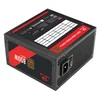 REDRAGON GC-PS030 850W ATX 3.1 80 Plus bronasto črn napajalnik