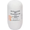 Byphasse roll on dezodorans - bademovo ulje 50 ml