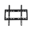 Telly w50 26-63/max vesa 400x400/45kg nosač za tv