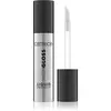 Catrice High Gloss tekoče senčilo za oči odtenek 010 Transparent 4 ml