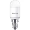 LED sijalica za frižider Philips E14/3,2W/230V 2700K