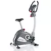 Sobni bicikl Kettler Axos Cycle M