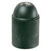 02101 GRLO E27 VI02101