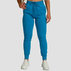 GymBeam Ženska trenerka Limitless Aquamarine