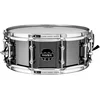 Mapex ARST4551CEB Armory Tomahawk 14 Black Chrome Mali boben (Rabljeno)