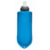 CAMELBAK Softflask Quick Stow Flask 500 ml - blue