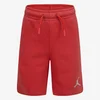 Nike MJ Essential