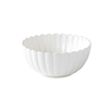 ZDJELA 20CM LIFESTYLE WHITE R2S