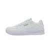 Patike Peak M E243417B White