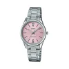 Casio collection ženski sat ( LTP-V005D-4B )