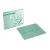 Brusilni papir 170x130mm SUPER BUFLEX Kovax - K-2000 (1911532)