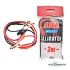 KABLOVI ZA START 300A 2M