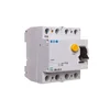 Eaton 4P diferencialno varovalko 100A 0,3A tip A PFIM-100/4/03-A 102871