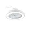 HOME LIGHT Led plafonjera OSD-020