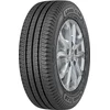 Goodyear EfficientGrip Cargo 2 ( 225/55 R17C 104/102H 6PR EVR DOT2022 )