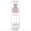 Essential Collagen gel za čišćenje lica