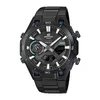 Casio Edifice Sospensione ECB-2300DC-1AEF