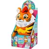 Pinata Smashlings - Huggable Plush