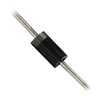 BZX85C 27V, 1.3W, zener dioda