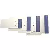 HARDI SPAKLA JAPAN PVC 4/1