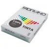 Papir Copytinta A4 160g pk250 Fabriano 61916021 svetlo sivi (grigio)