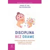 Disciplina bez drame