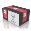 Luminarc Longch eclat čaša 32cl ( L9755 )