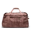 Herschel Potovalna torba All Season staro roza