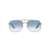 Ray-Ban Naočare za sunce RB 3699 004/3F