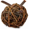 JR Farm Cat Natureball - raca