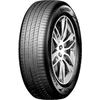 Tourador X Comfort Plus ( 285/40 ZR22 110Y XL )