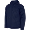 Prime All Season Jacke